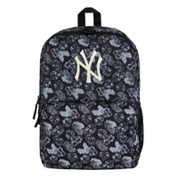 New Era AOP STADIUM BACKPACK NEYYAN