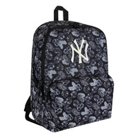 New Era AOP STADIUM BACKPACK NEYYAN