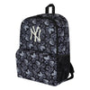 New Era AOP STADIUM BACKPACK NEYYAN