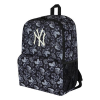 New Era AOP STADIUM BACKPACK NEYYAN