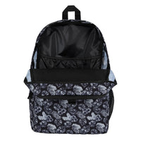 New Era AOP STADIUM BACKPACK NEYYAN