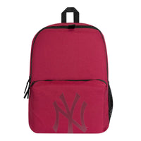 New Era MULTI STADIUM BACKPACK NEYYAN
