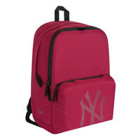 New Era MULTI STADIUM BACKPACK NEYYAN