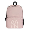 New Era MULTI STADIUM BACKPACK NEYYAN