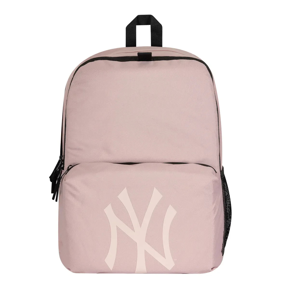 New Era MULTI STADIUM BACKPACK NEYYAN