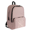 New Era MULTI STADIUM BACKPACK NEYYAN
