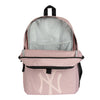New Era MULTI STADIUM BACKPACK NEYYAN