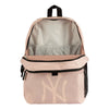 New Era MULTI STADIUM BACKPACK NEYYAN
