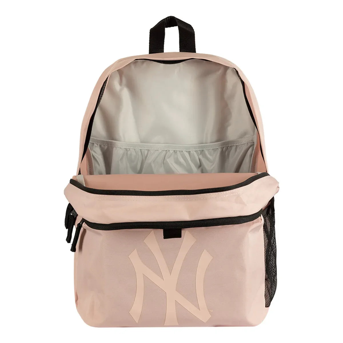 New Era MULTI STADIUM BACKPACK NEYYAN