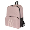 New Era MULTI STADIUM BACKPACK NEYYAN