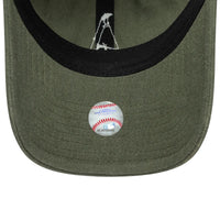 New Era IMG COOPS PATCH 9TWENTY OAKAT
