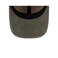 New Era IMG COOPS PATCH 9TWENTY OAKAT