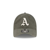 New Era IMG COOPS PATCH 9TWENTY OAKAT
