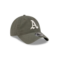 New Era IMG COOPS PATCH 9TWENTY OAKAT