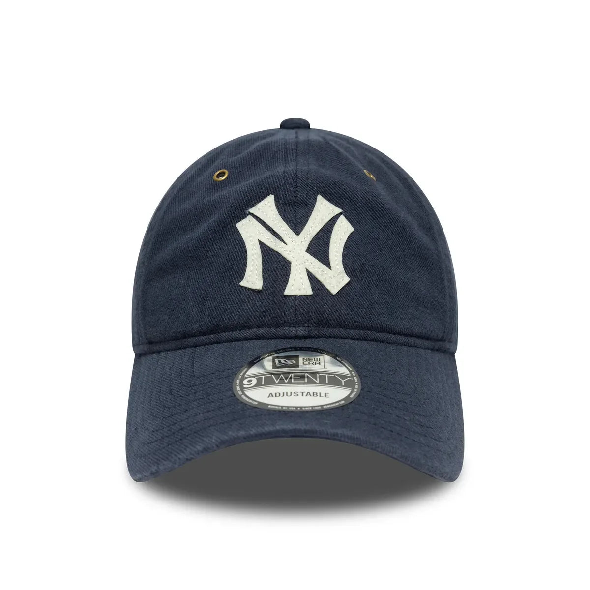 New Era IMG COOPS PATCH 9TWENTY NEYYA