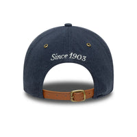 New Era IMG COOPS PATCH 9TWENTY NEYYA
