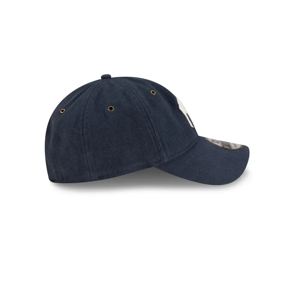 New Era IMG COOPS PATCH 9TWENTY NEYYA