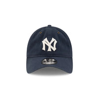 New Era IMG COOPS PATCH 9TWENTY NEYYA