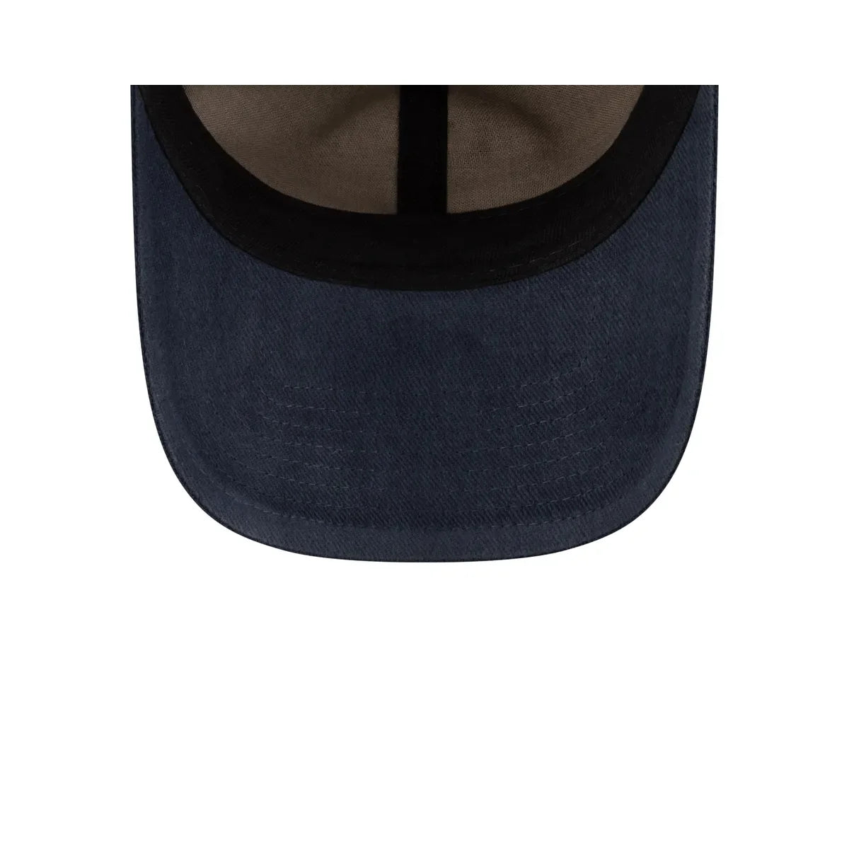 New Era IMG COOPS PATCH 9TWENTY NEYYA