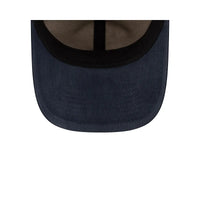 New Era IMG COOPS PATCH 9TWENTY NEYYA