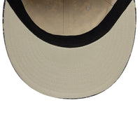 New Era IMG PAISLEY 9FIFTY RC NEWERA