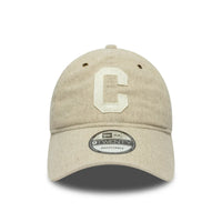 New Era IMG COOPS PATCH 9TWENTY CHICU