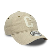 New Era IMG COOPS PATCH 9TWENTY CHICU