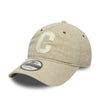 New Era IMG COOPS PATCH 9TWENTY CHICU
