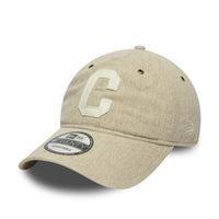 New Era IMG COOPS PATCH 9TWENTY CHICU