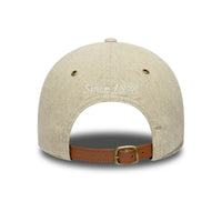 New Era IMG COOPS PATCH 9TWENTY CHICU