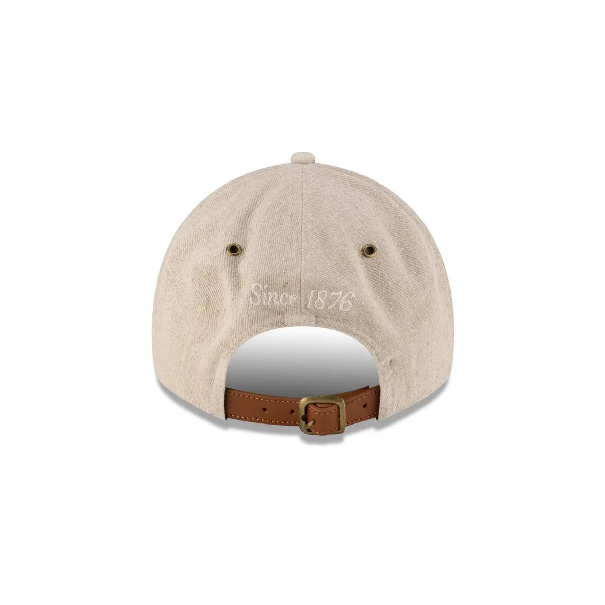 New Era IMG COOPS PATCH 9TWENTY CHICU