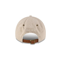 New Era IMG COOPS PATCH 9TWENTY CHICU