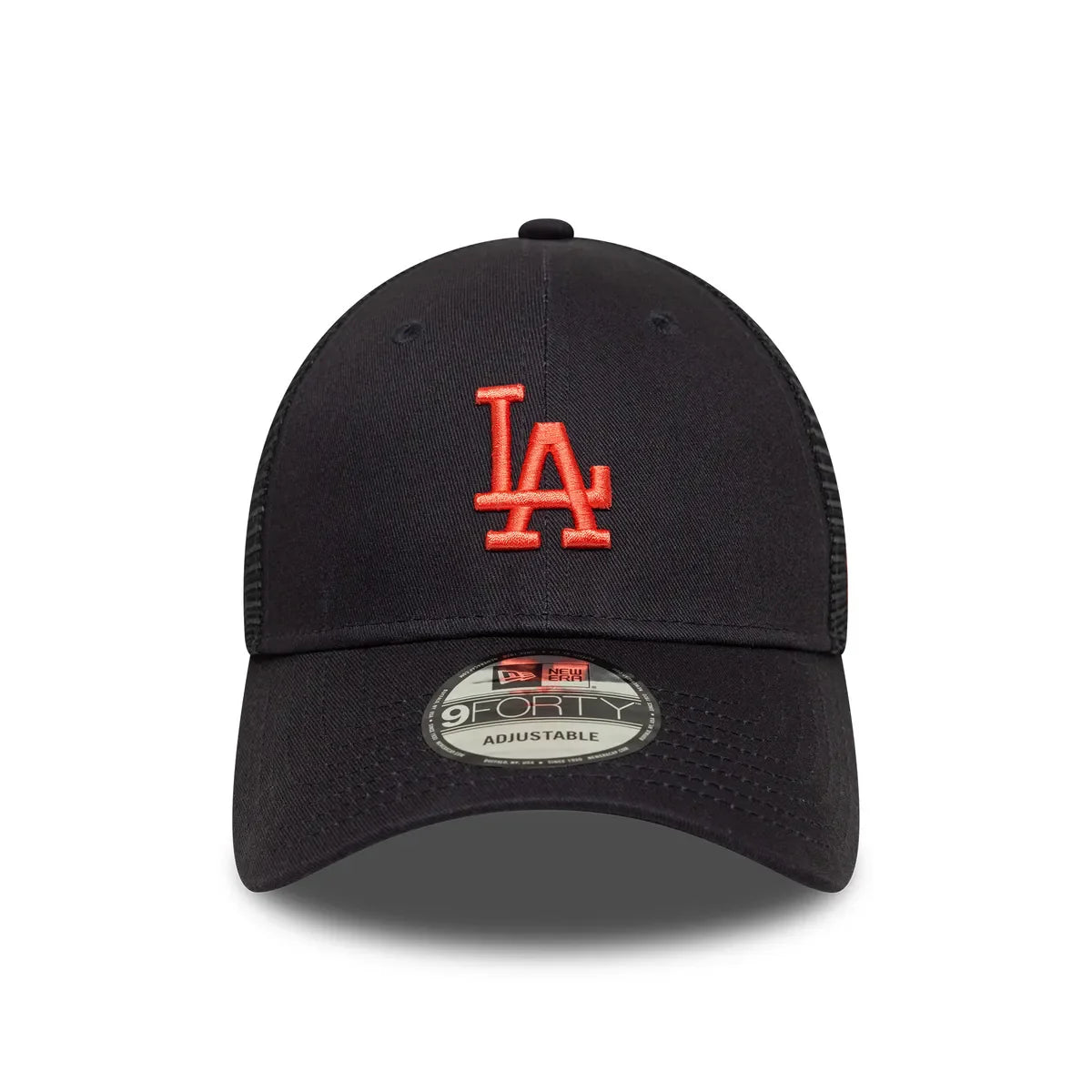 New Era HOMEFIELD 9FORTY TRUCKER LOSD