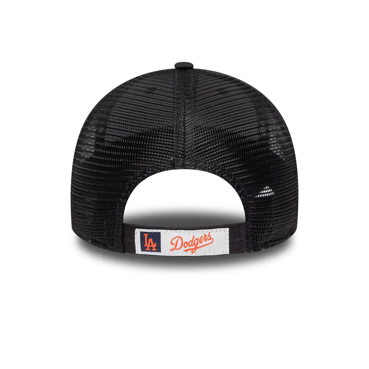 New Era HOMEFIELD 9FORTY TRUCKER LOSD