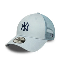 New Era HOMEFIELD 9FORTY TRUCKER NEYY
