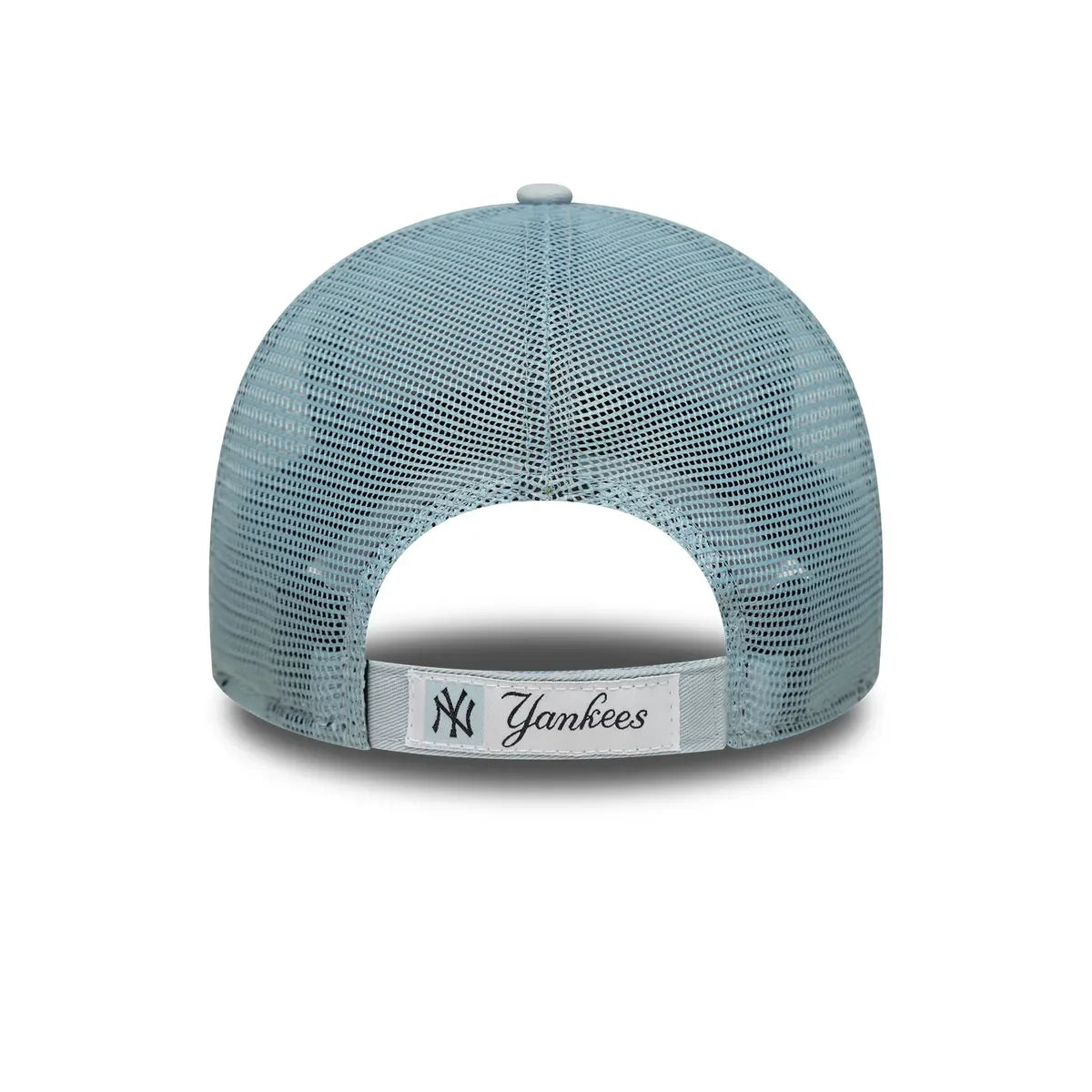New Era HOMEFIELD 9FORTY TRUCKER NEYY