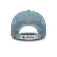 New Era HOMEFIELD 9FORTY TRUCKER NEYY