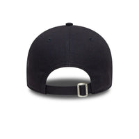 New Era TEAM OUTLINE 9FORTY NEYYAN