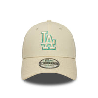 New Era TEAM OUTLINE 9FORTY LOSDOD
