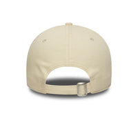 New Era TEAM OUTLINE 9FORTY LOSDOD