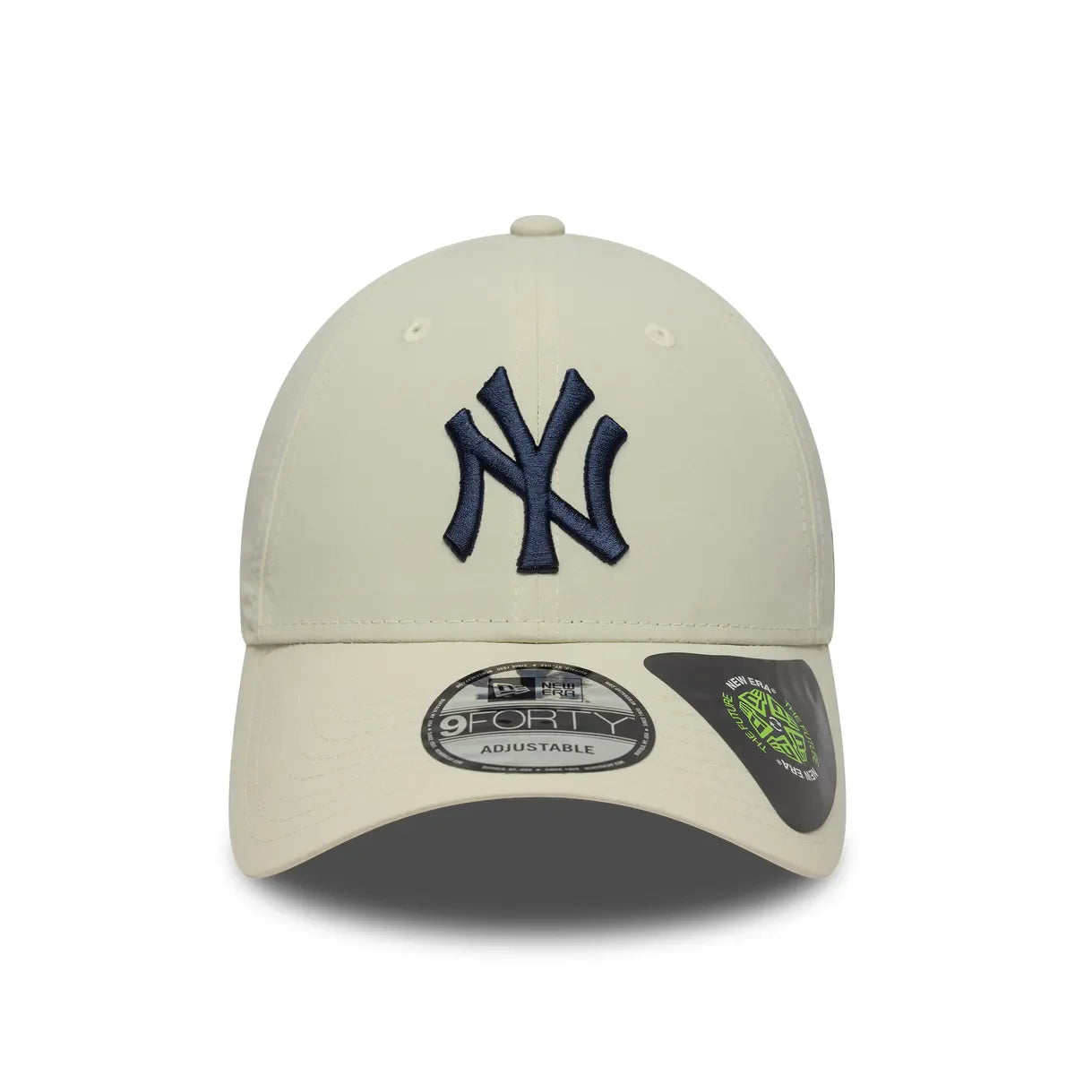 New Era RECYCLED 9FORTY NEYYAN
