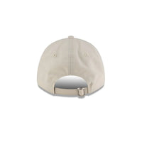 New Era RECYCLED 9FORTY NEYYAN