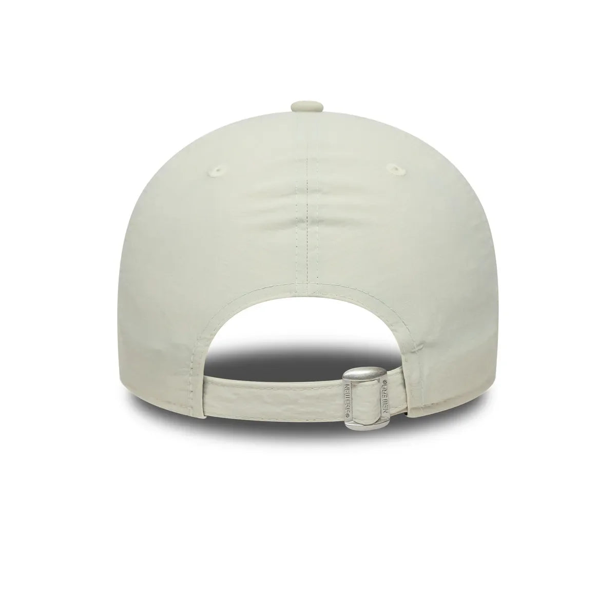New Era RECYCLED 9FORTY NEYYAN