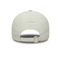 New Era RECYCLED 9FORTY NEYYAN