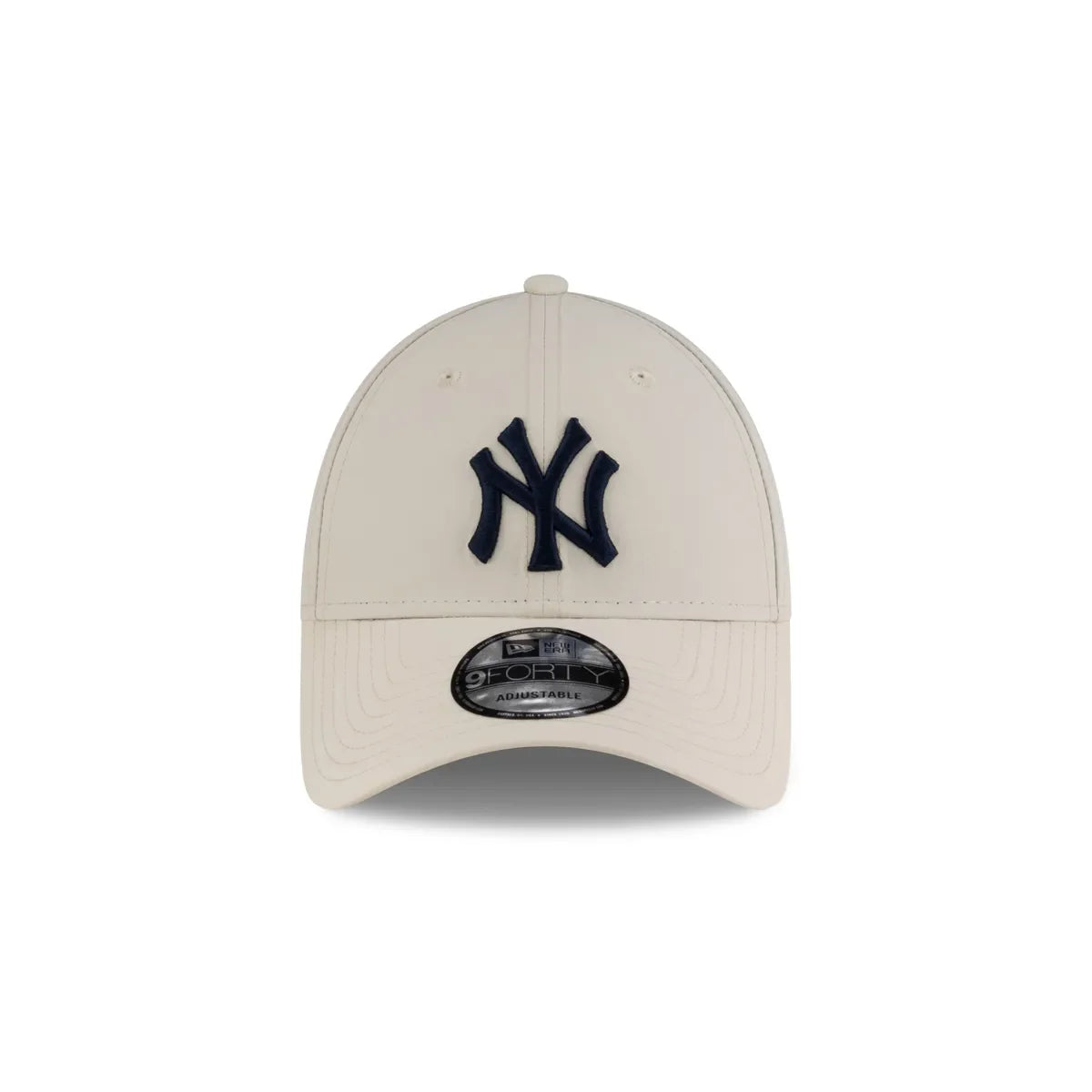 New Era RECYCLED 9FORTY NEYYAN