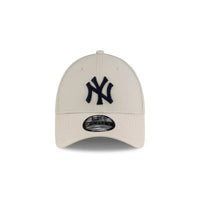 New Era RECYCLED 9FORTY NEYYAN