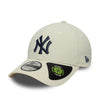 New Era RECYCLED 9FORTY NEYYAN