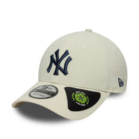 New Era RECYCLED 9FORTY NEYYAN