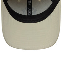 New Era RECYCLED 9FORTY NEYYAN