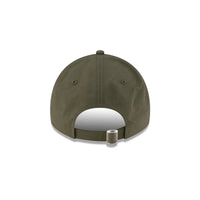 New Era RECYCLED 9TWENTY LOSDOD